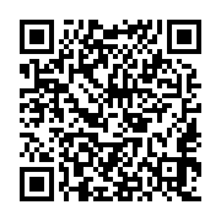 QR code for EHO853
