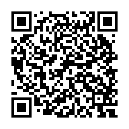 QR code for EHP286