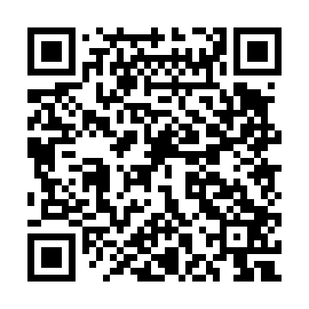 QR code for EHP403