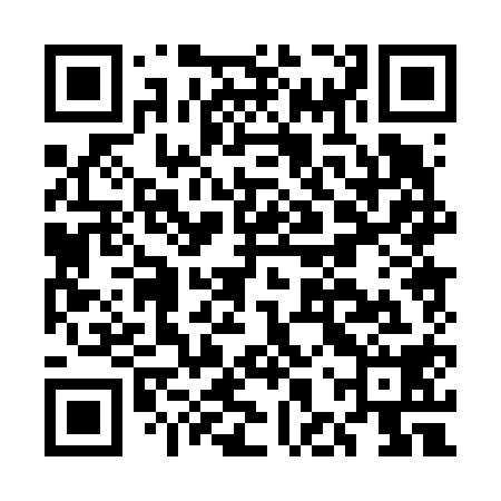QR code for EHP618