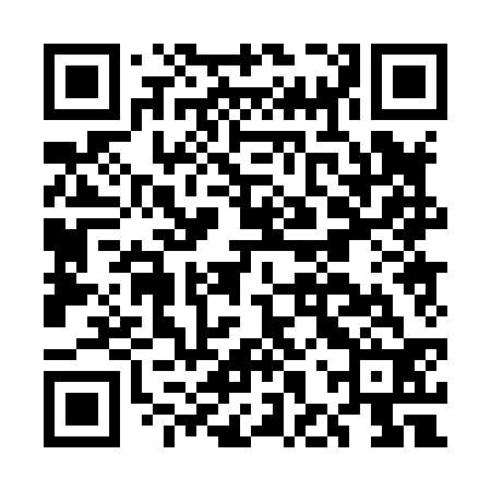 QR code for EHP832