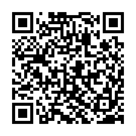 QR code for EHQ312