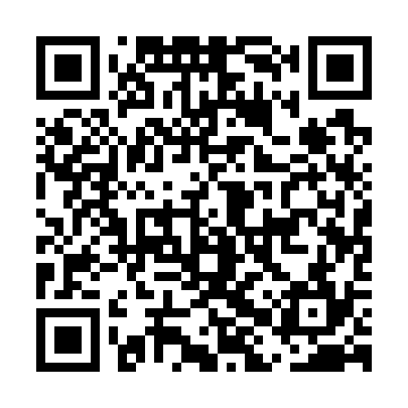 QR code for EHQ734