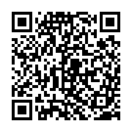 QR code for EHQ743