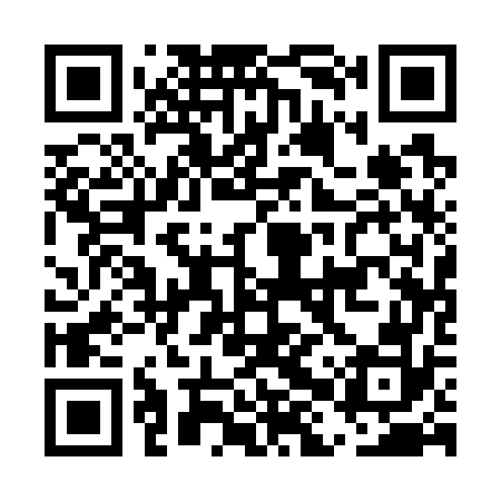 QR code for EHQ772