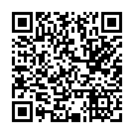 QR code for EHQ967