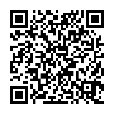 QR code for EHR040
