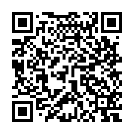 QR code for EHS112