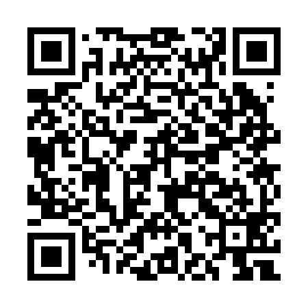 QR code for EHS299