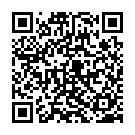 QR code for EHS325