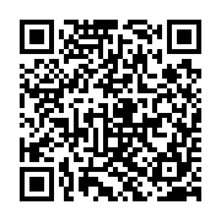 QR code for EHS754