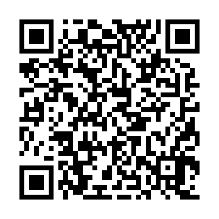 QR code for EHS806