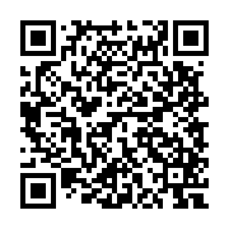 QR code for EHT545