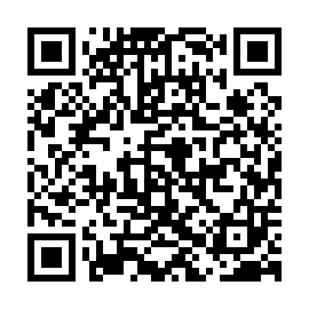 QR code for EHU103
