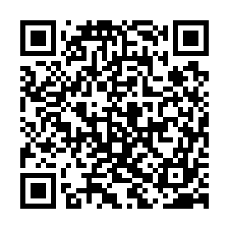 QR code for EHU777