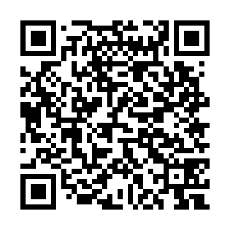 QR code for EHU778