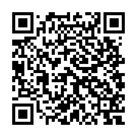 QR code for EHV713