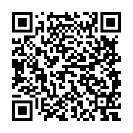 QR code for EHV894
