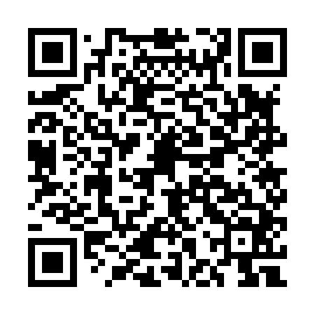QR code for EHW844