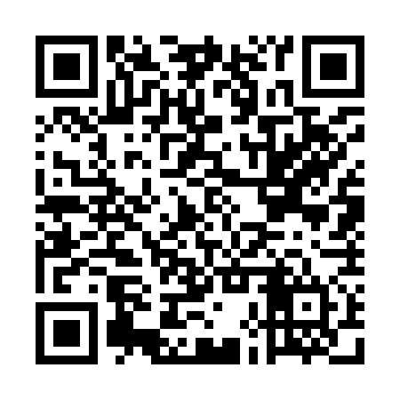 QR code for EHW974