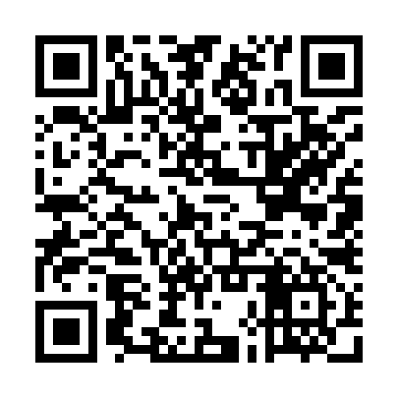 QR code for EHW997