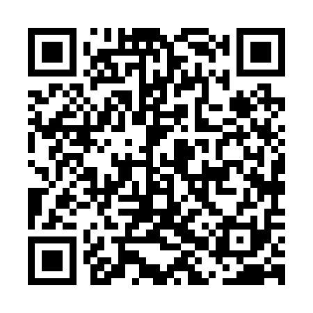 QR code for EHX211