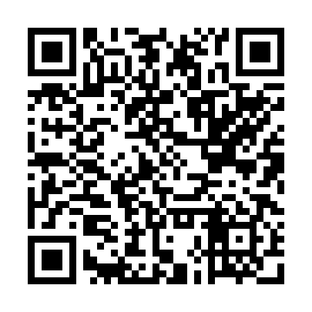 QR code for EHX289
