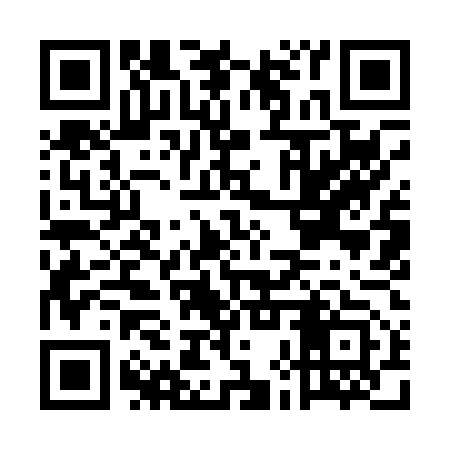 QR code for EHY053