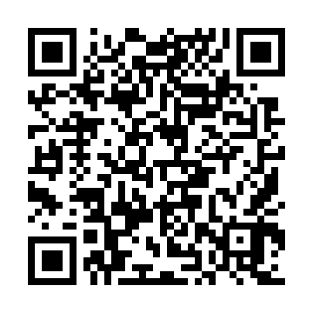 QR code for EHY742