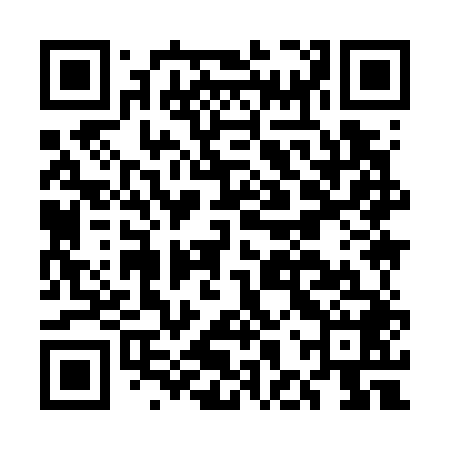 QR code for EHY748