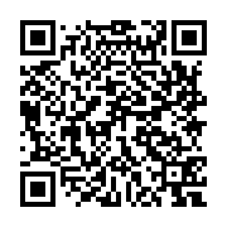 QR code for EHY971