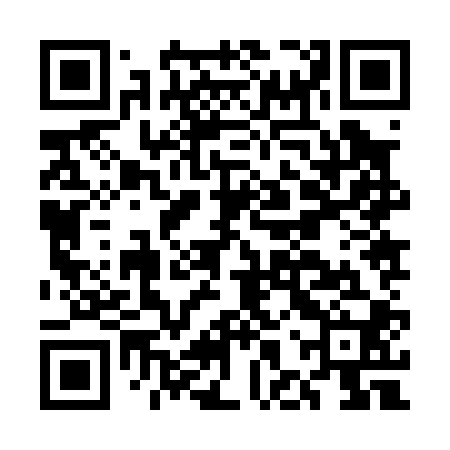 QR code for EHZ000