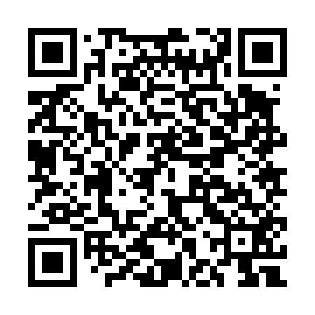 QR code for EHZ452