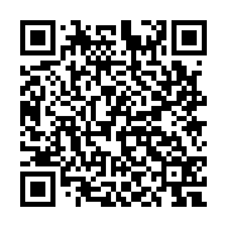 QR code for EIA136