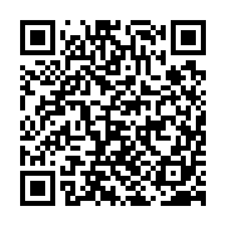 QR code for EIA750