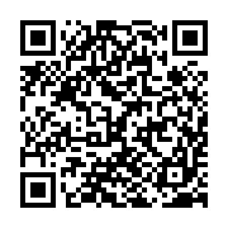 QR code for EIA897