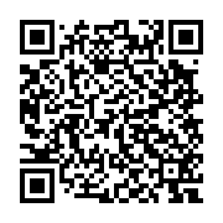 QR code for EIB052