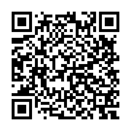 QR code for EIB850