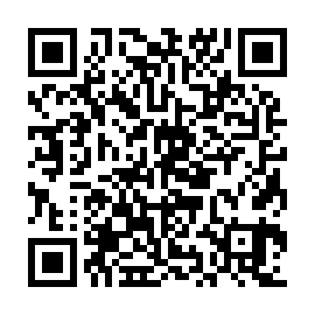 QR code for EIC961