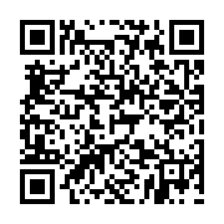 QR code for EID366