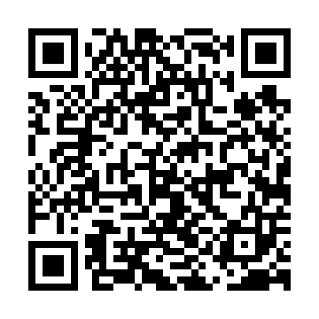 QR code for EID603
