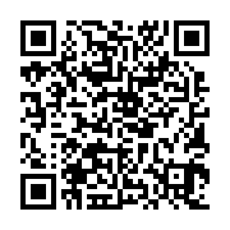 QR code for EIE201