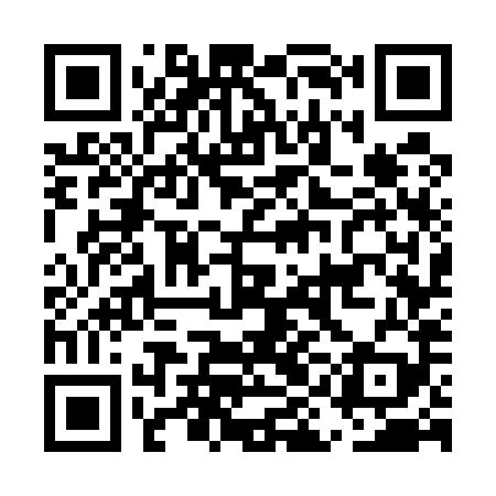 QR code for EIG589