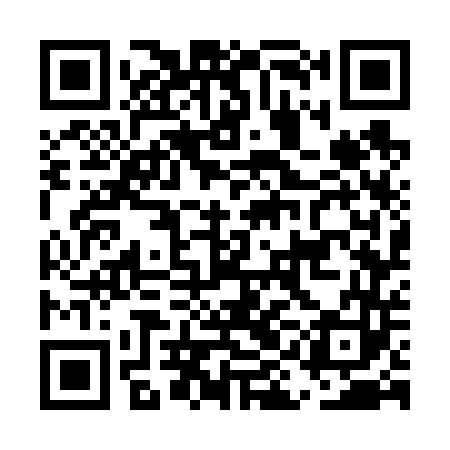 QR code for EIG643
