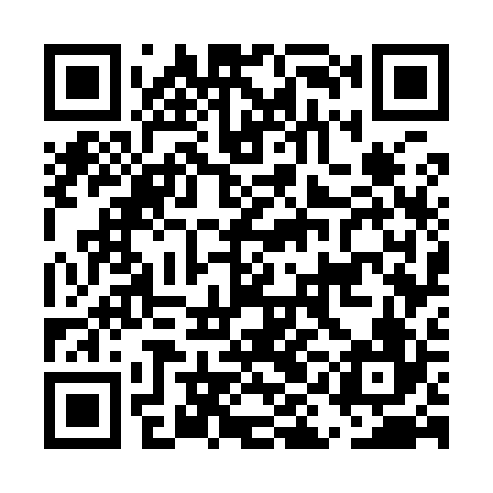 QR code for EIG926