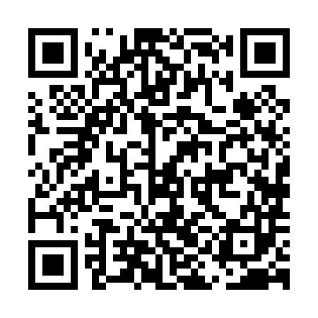 QR code for EIH083
