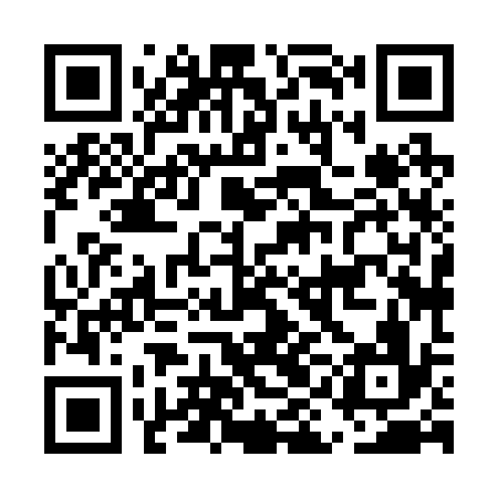 QR code for EIH236