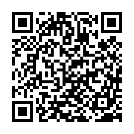 QR code for EIH457
