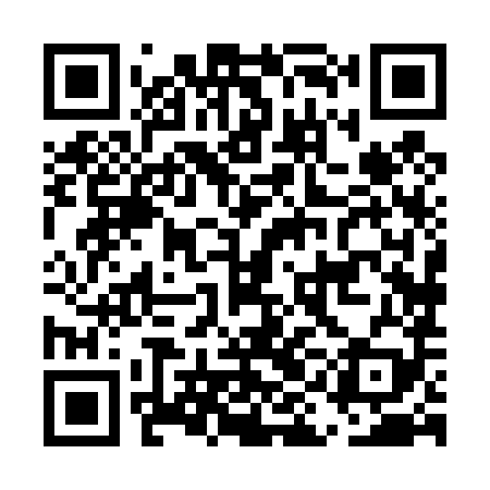 QR code for EIH489