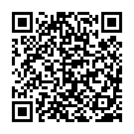 QR code for EIH498